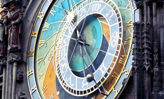 THR Meningkat Tajam: 6 Zodiak Berpotensi Beli Rumah Bulan Depan