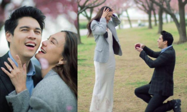 Gurita Usaha Luna Maya: Dari Properti hingga Kuliner, Harta Bersama Maxime Bouttier Jutaan Rupiah