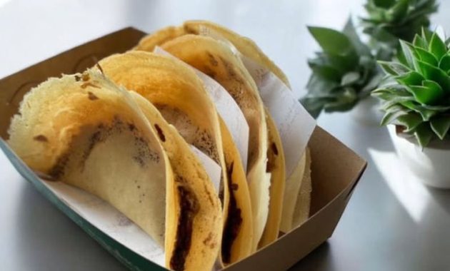 Kuliner Legendaris di Solo: 3 Tempat Makan yang Wajib dicoba Seumur Hidup