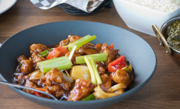 Resep Ayam Goreng Bumbu Petis: Kelezatannya Membuat Anda Terus Menyantap Nasi!