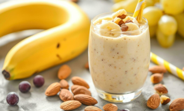 5 Minuman Alami untuk Menggantikan Kopi, Bebas Kafein tapi Tetap Membuat Anda Fokus!