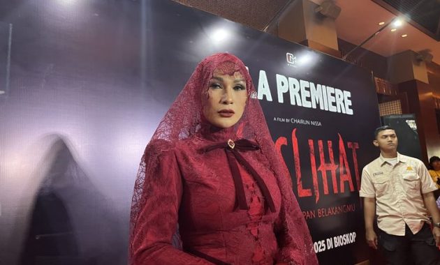 Membangun Bisnis Kuliner dengan Prinsip Kekaryaan dan Nilai Halal