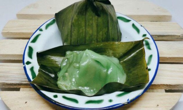 5 Tipu Buat Mendut Lembut, Tak Ceplok Saat dikukus