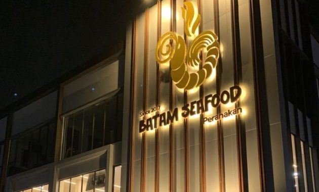 Kuliner Bersejarah Peranakan: Menyelami Cita Rasa dan Filosofi Leluhur yang Terancam Punah