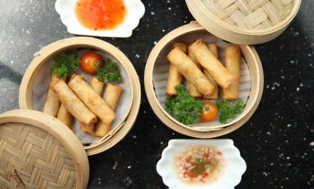 5 Tips Memproses Jamur Kuping Agar Tetap Segar dan Enak untuk Lumpur