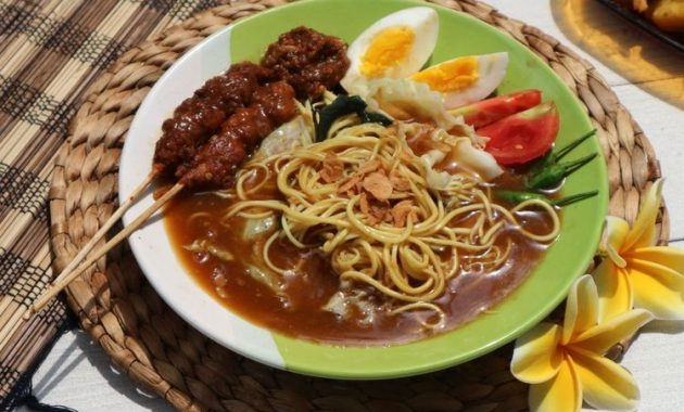 5 Oleh-Oleh Unik dari Dieng Wonosobo: Makanan dan Minuman yang Wajib Dicoba