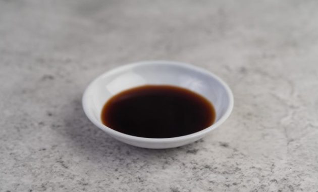 5 Jenis Kecap Ini Umum di Indonesia dan Penggunaannya, Jangan Salah!