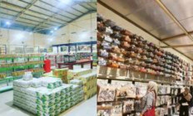 LIBURAN Impian di Malang? Jangan Lewatkan 5 Tempat Makan Tradisional Khas