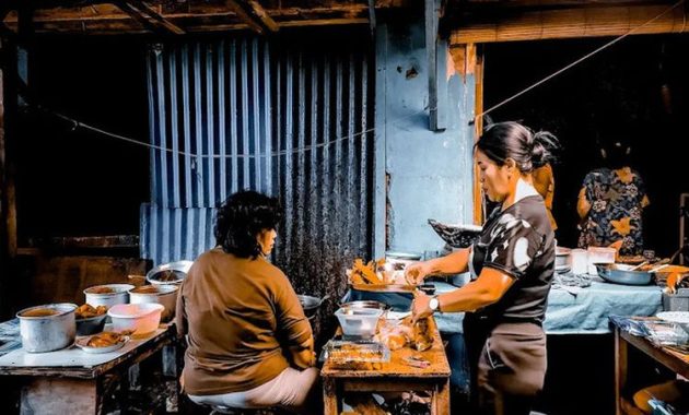 3 Kuliner Lokal yang Wajib Dicoba Saat Berkunjung ke Kota Malang, Apa Saja?
