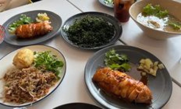 Kuliner Rahasia Bandung: Temukan Kelezatan Asli di Gang Kecil dan Pasar Tradisional