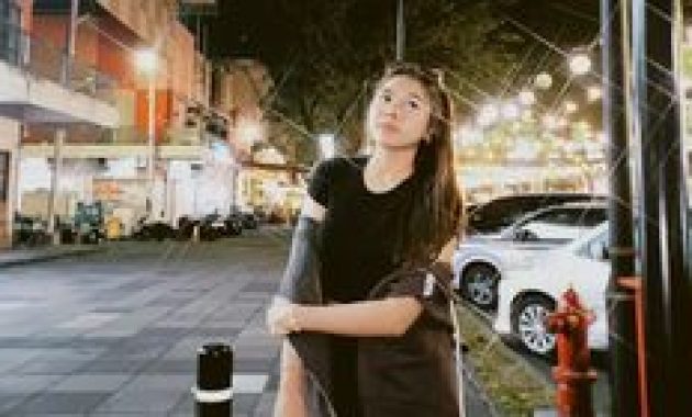 G-Walk Surabaya: Eksplore Kuliner Kekinian dengan Cita Rasa yang Menggoda dan Tampilan Instagramable