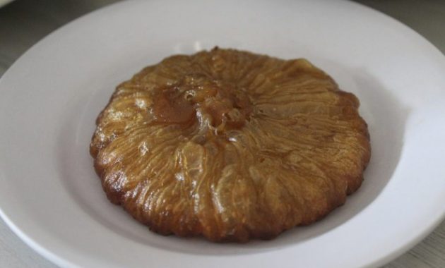 5 Tips Ampuh Membuat Kue Cucur Gula Merah yang Berhasil 100%