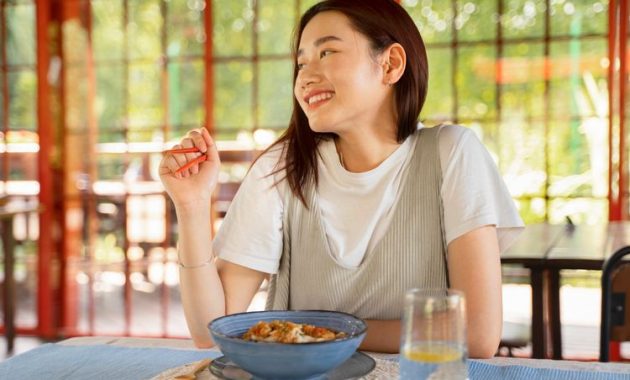 Rasakan Kelezatan Unik: Kuliner Paling Enak di Surabaya Timur yang Tak Akan Membosankan Anda