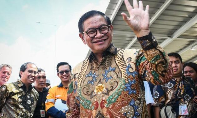 Diskon Besar Hingga 50% untuk Hotel dan Restoran di Jakarta: Dukungan Pemerintah DKI
