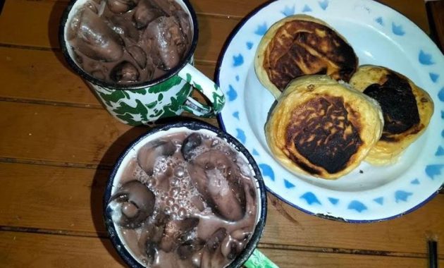 6 Tempat Makan Kekinian di Depok yang Sedang Hits: Surga bagi Foodie dengan Harga Terjangkau