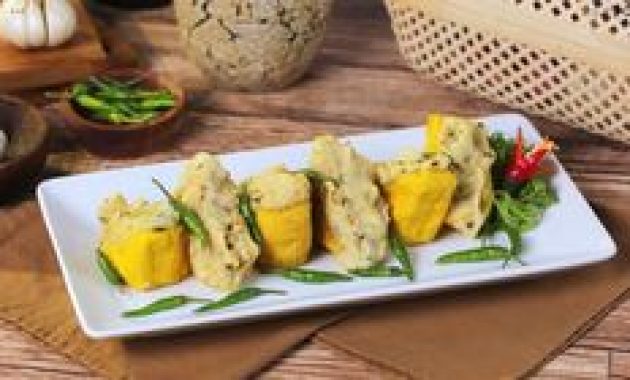 Kuliner Legendaris Tegal 2025: Rasa Asli yang Menggugah Selera dan Hemat di Kantong