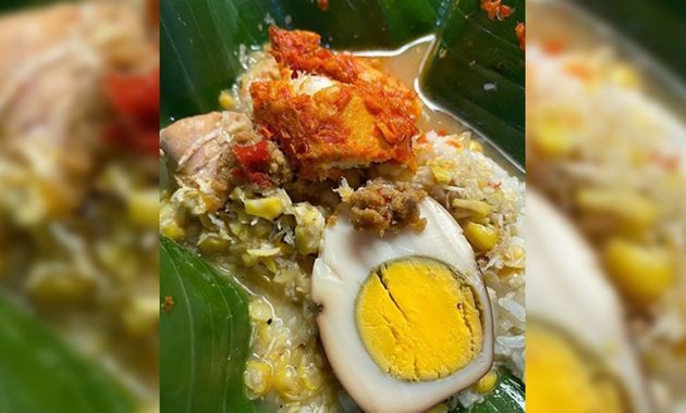 Rekomendasi Tempat Makan di Banyuwangi: Nikmati Kuliner Khas yang Mantap dan Tak Akan Mengecewakan!