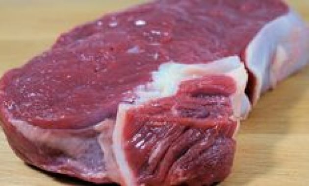 Resep Mudah untuk DAGING EMPUK dan LEZAT Tanpa Ribet, Cek Cara Ini!