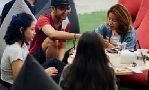 Tegal Maknyus! 12 Tempat Ngumpul Seru, Hemat, dan Modis: Dari Cozy Spots Sampai Hangouts Bersama Sahabat