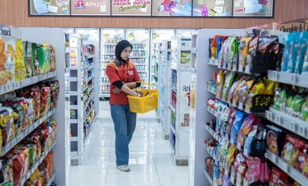 Prospek Emiten Transportasi dan F&B Selama Liburan Juni: Saham Mana yang Akan Mendapat Rezeki?