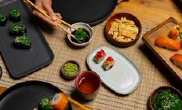 Daftar Restoran di Bandung yang Ramah Anak – Pasti Membuat Mereka Nyaman
