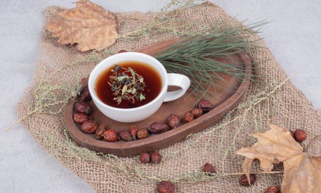 Lawan Demam Lebih Cepat dengan 4 Rekomendasi Minuman Ini, Hangat dan Menyegarkan! 

Translation: 
Bantu demam lebih cepat dengan 4 rekomendasi minuman ini, hangat dan menyegarkan!