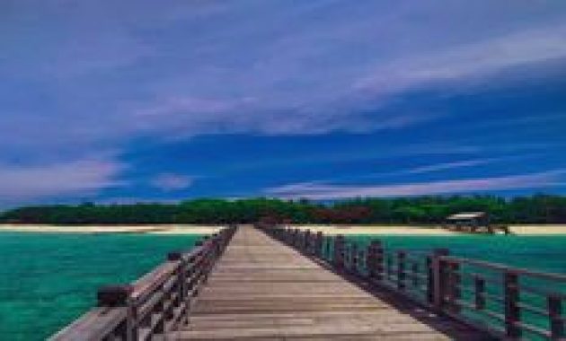 Wisata Seru di 7 Kota Jawa Timur Paling Ikonya: Tempat Hits dan Kuliner Khas yang Tak Terlupakan