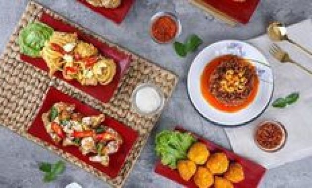Tempat Makan Keluarga Favorit di Samarinda yang Wajib Dikunjungi, Nyaman, Enak dan Cocok Untuk Semua Kalangan