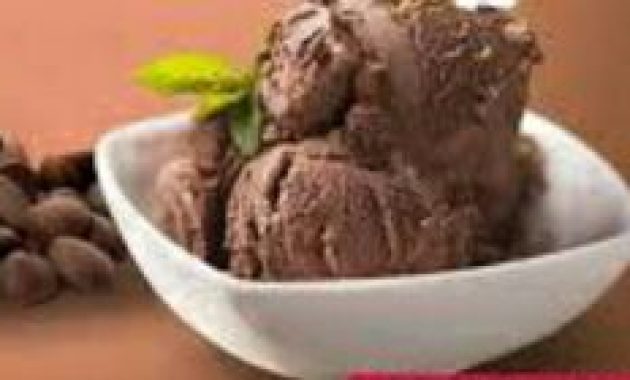 Berikut Daftar Makanan dan Minuman yang Dapat Memperparah Batuk dan Mengiritasi Tenggorokan