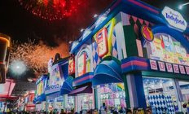 Rumah Indofood Kembali ke PRJ JFK 2025: Saksikan Chef Jonathan Alden dan Bintang Rangga & Cinta