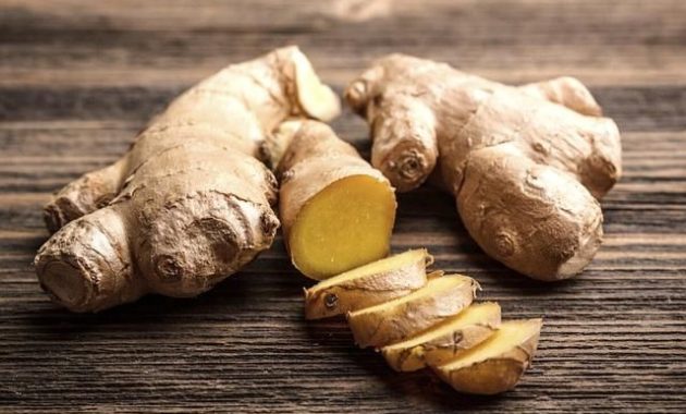 11 Makanan dan Minuman Alami untuk Melancarkan Haid, Tanpa Perlu Obat