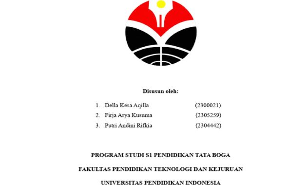 BRIN Menggali Tradisi Kuliner sebagai Wisata Gastronomi Berkelanjutan di Sulsel