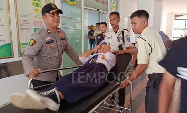 Mengapa Program Makanan Bergizi Gratis Harus Dihentikan?