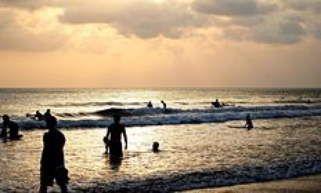 13 Tempat Wisata Tersembunyi Jakarta, Surga Kuliner & Spot Instagramable