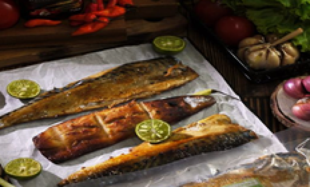 Berikut rekomendasi judul yang lebih menarik dan tetap menjaga makna:

**”Kuliner Nikmat Trenggalek 2025: Banyak Pilihan, Bikin Ketagihan!”**

Jika ingin nuansa lebih santai dan kekinian:

**”Trenggalek 2025: Surga Kuliner Enak yang Bikin Nagih!”**

Atau versi yang sedikit lebih formal tapi tetap menarik:

**”Daftar Kuliner Favorit di Trenggalek 2025, Semuanya Menggugah Selera”**

Pilih yang paling sesuai dengan gaya kontenmu!