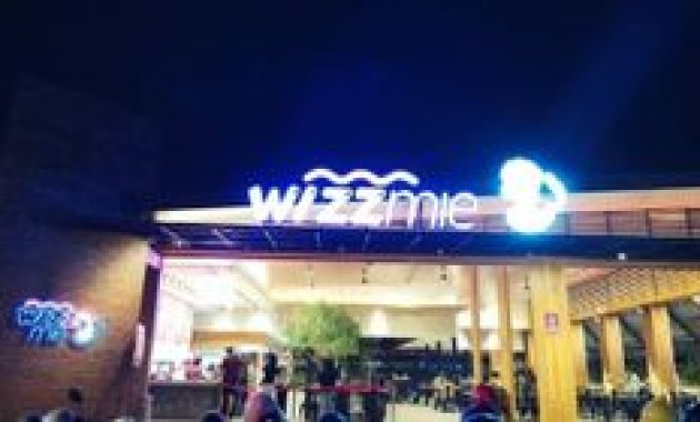 Kuliner Malam di Madiun: 7 Tempat Makan Favorit dengan Rasa Istimewa
