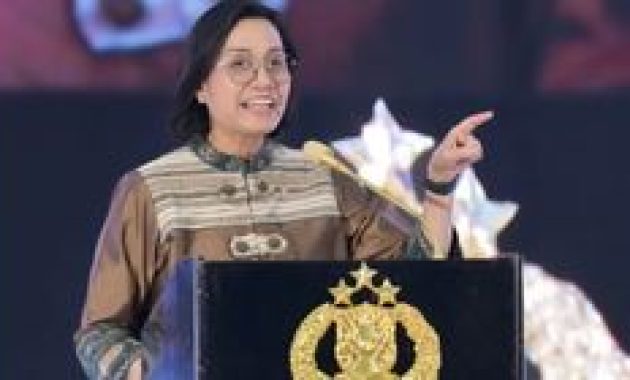 Tunjangan Makan PNS Naik: Golongan I dan II Dapat Bonus Bulanan Mulai Juli!
