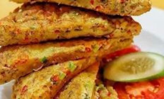 Rahasia Telur Dadar Mengembang Sempurna ala Dapur Rumahan  
→ **Tips Rahasia Bikin Telur Dadar Mengembang Sempurna di Rumah!**