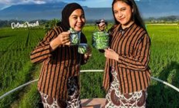 Cari Tempat Makan Keluarga di Salatiga? Ini 5 Rekomendasi Murah dan Favorit yang Wajib Dicoba