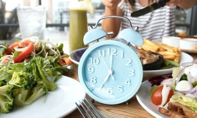 Waspada! Hindari 5 Makanan dan Minuman Ini di Pagi Hari
