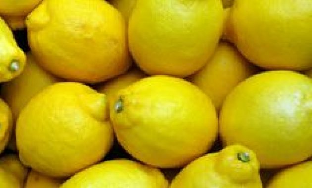 Manisnya Bahaya: Risiko Gula dan Asam dalam Makanan dan Minuman untuk Kesehatan Gigi