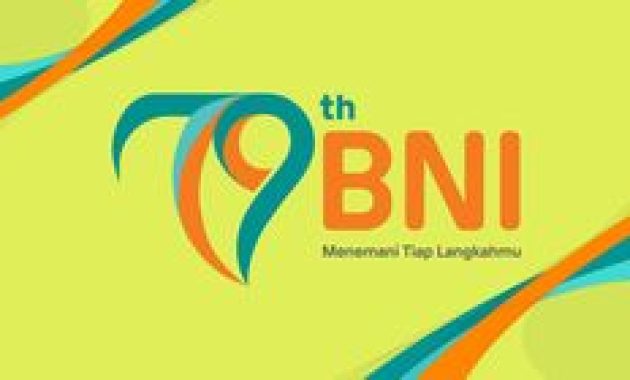 Promo Spesial HUT BNI ke-79: Diskon Makanan dan Minuman Serba 79