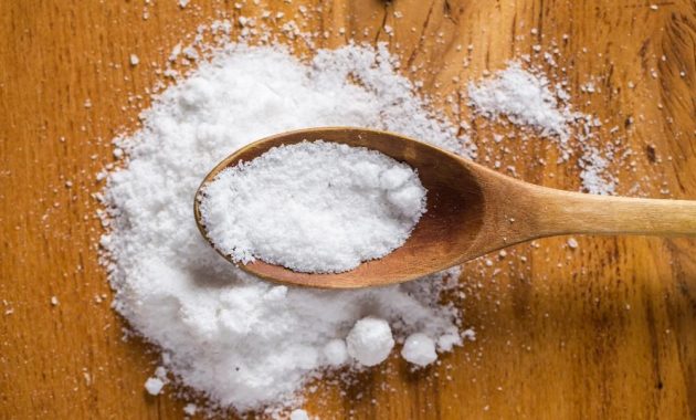 Tentu! Berikut adalah versi yang lebih captivating dan concise dari judul tersebut dalam Bahasa Indonesia:

**”9 Tips Alami Hilangkan Bau Ketiak Tanpa Deodoran”**

Jika ingin nuansa yang sedikit lebih menarik dan berorientasi solusi:

**”Cara Ampuh Mengatasi Bau Ketiak Secara Alami, Tanpa Deodoran!”**

Atau versi yang lebih singkat dan langsung ke inti:

**”Hilangkan Bau Ketiak Alami Tanpa Deodoran – 9 Cara Ini Buktikan Sendiri!”**

Beritahu jika kamu ingin gaya penulisan yang lebih spesifik (misalnya untuk artikel kesehatan, blog gaya hidup, atau media sosial).