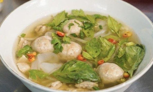 Tentu! Berikut rephrasing dari judul tersebut dalam Bahasa Indonesia yang lebih menarik dan tetap relevan:

**5 Makanan Viral di Pasar Cihapit Bandung yang Wajib Dicicipi, dari Batagor hingga Bakso**

Jika ingin versi yang lebih gayeng atau berenergi tinggi:

**Wajib Coba! 5 Kuliner Hits di Pasar Cihapit Bandung, Ada Batagor hingga Bakso**
