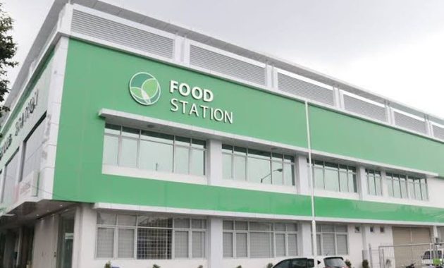 Kementan Pastikan Beras Food Station Tjipinang Jaya Sesuai Standar dan Harga Wajar