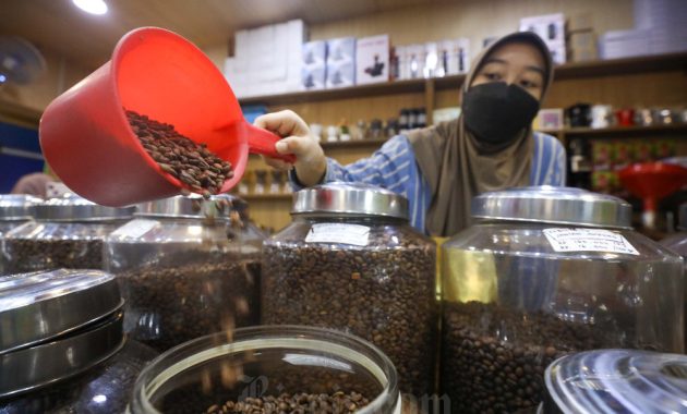 5 Kebiasaan Minum Kopi yang Tersembunyi Berbahaya bagi Kesehatan