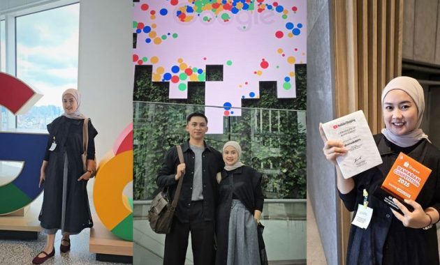 Cerita CR Cook: Dari Masakan Rumah ke Kesuksesan di Shopee dan YouTube
