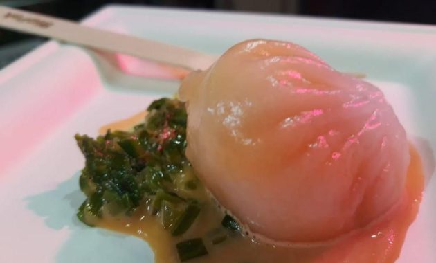 Mau Bisnis Kuliner? Ini 3 Langkah Tentukan Harga Jual
