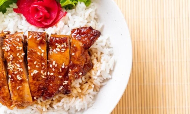Ketahuan Lezat! Resep Ayam Madu Pedas Renyah ala Restoran, Mudah Dibuat di Rumah!