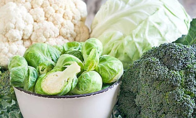 8 Makanan Sehat yang Tidak Boleh Berlebihan, Ini Alasannya
